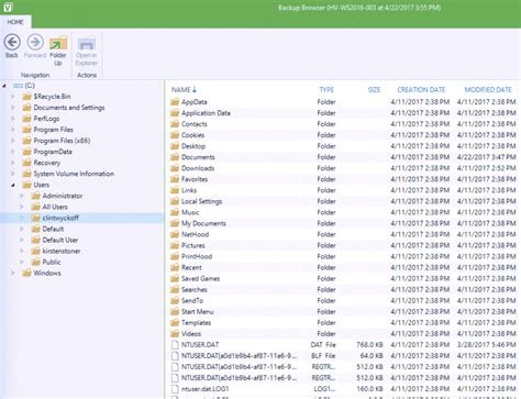 Veeam Agent For Windows 2025 Download With Crack
